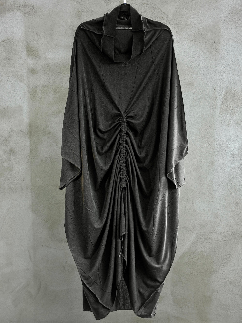 Plumbum Alya Kimono Dress AKD0097 - Studio Grundahl