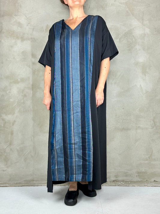 SOH OL100 Dress - Studio Grundahl