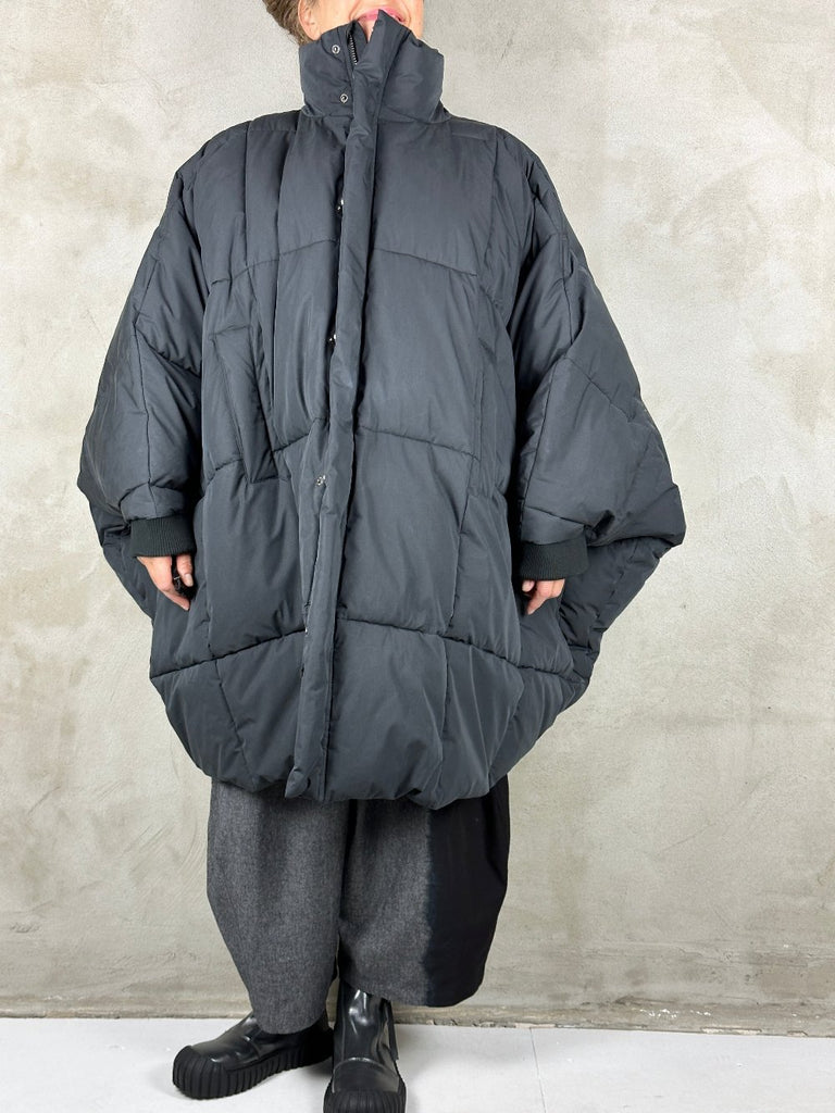 Henrik Vibskov Duvet Coat