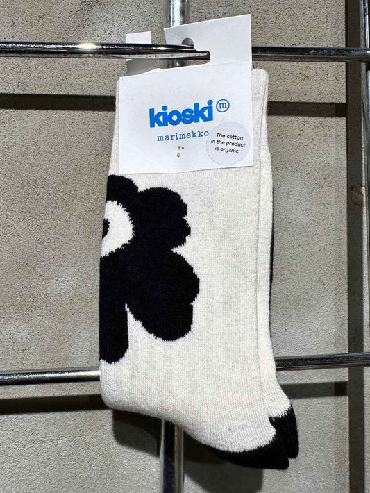 Marimekko Pirtti Unikko