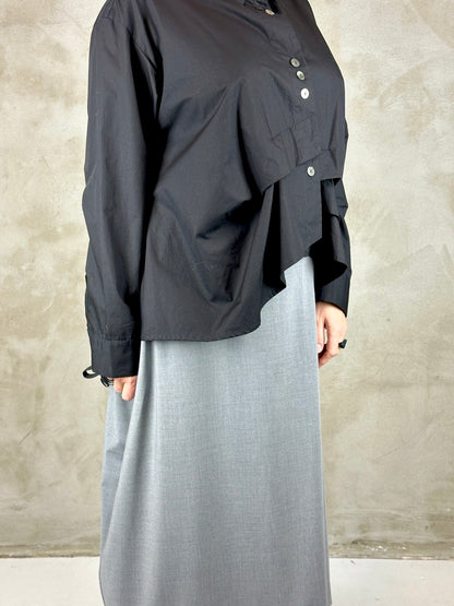 Moyuru 1611 Pants