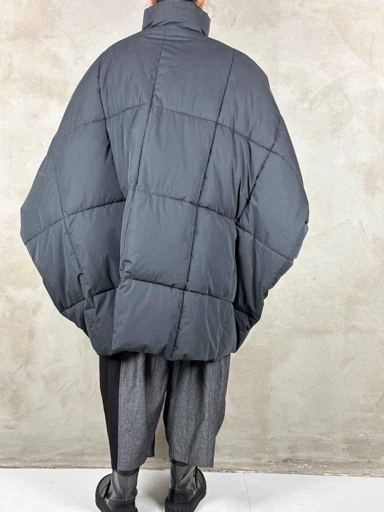 Henrik Vibskov Duvet Coat