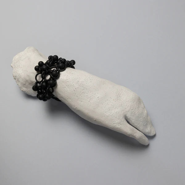 Bijouets Sferette Bracelet