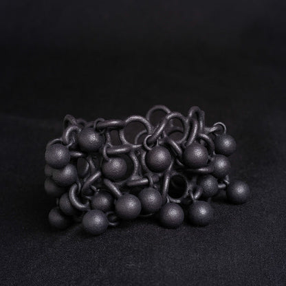 Bijouets Sferette Bracelet