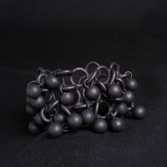 Bijouets Sferette Bracelet