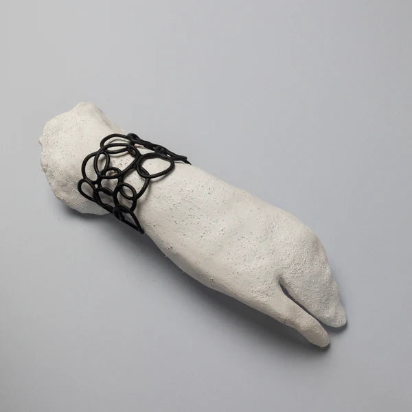 Bijouets Stortulini Bracelet