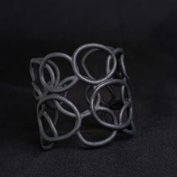 Bijouets Stortulini Bracelet