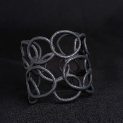 Bijouets Stortulini Bracelet