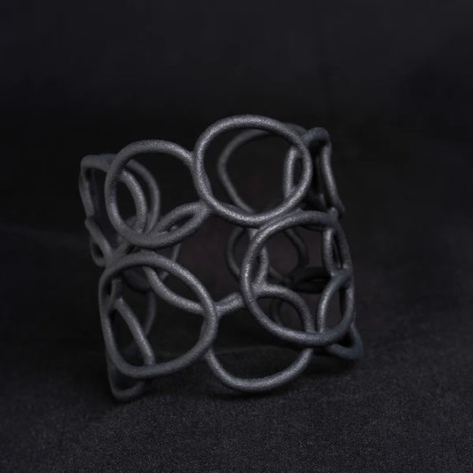 Bijouets Stortulini Bracelet