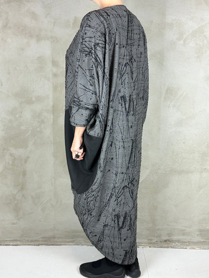 Liselotte Hornstrup Bisse Dress