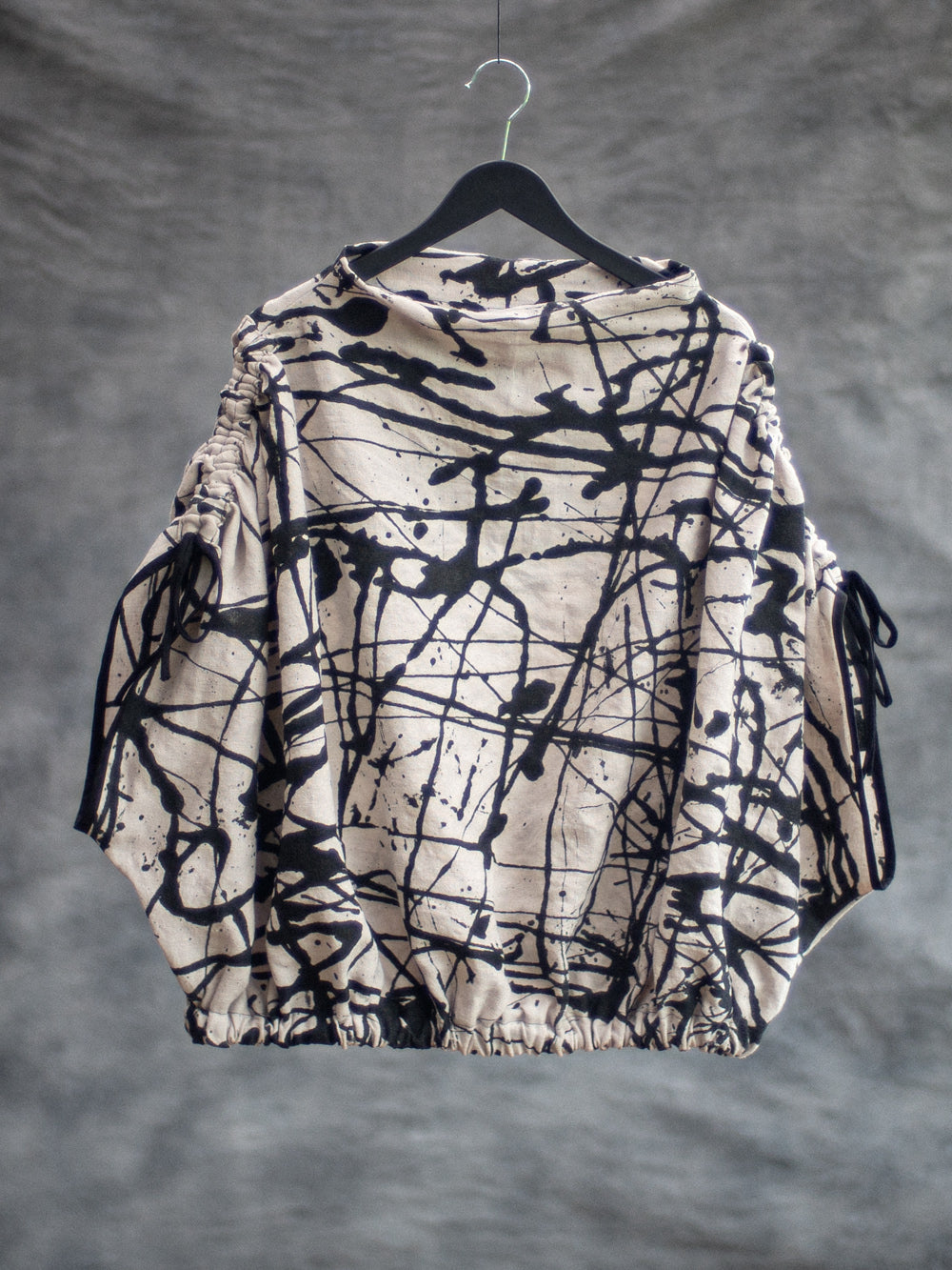 Plumbum Alya Top - AT0160