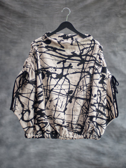 Plumbum Alya Top - AT0160