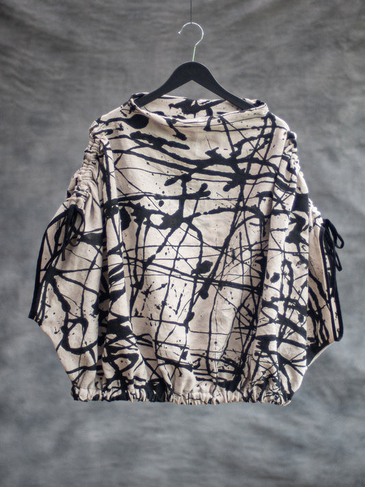Plumbum Alya Top - AT0160