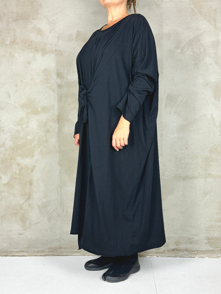 Black Label 3330903 Dress Black