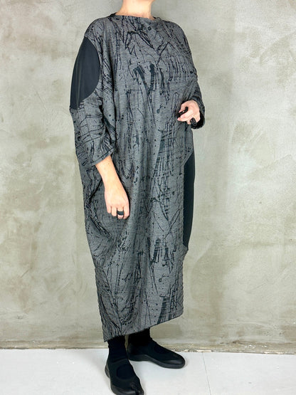 Liselotte Hornstrup Bisse Dress
