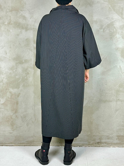 Moyuru 3600 Dress