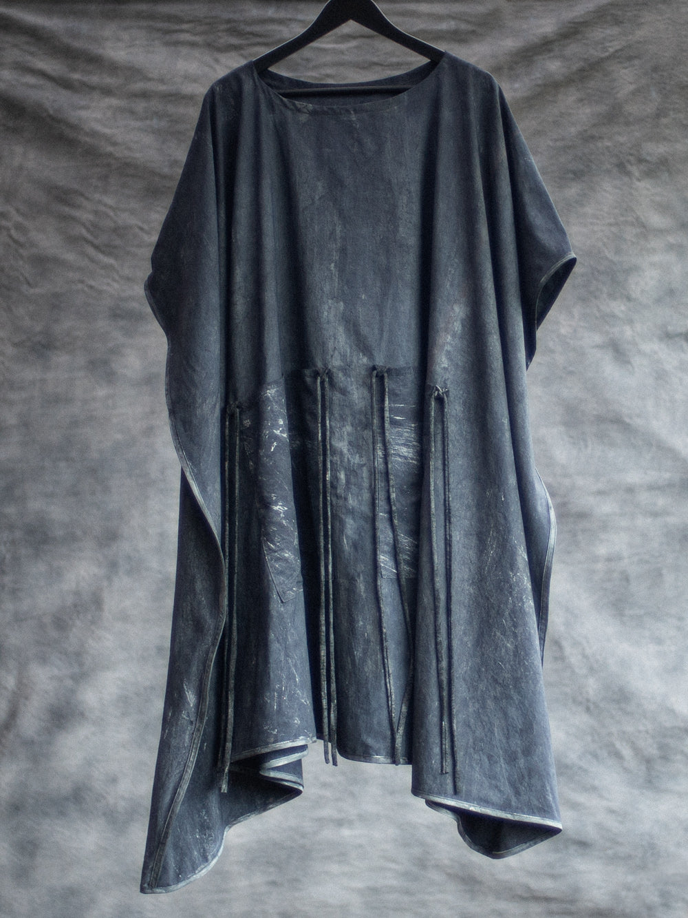 Plumbum Capella Dress - CD0168