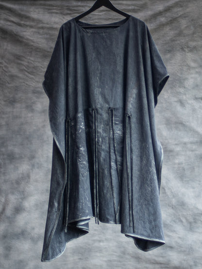 Plumbum Capella Dress - CD0168
