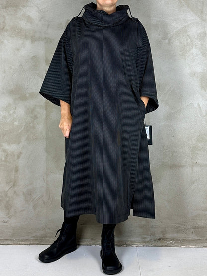 Moyuru 3600 Dress