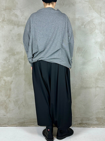 Moyuru 3632 Blouse