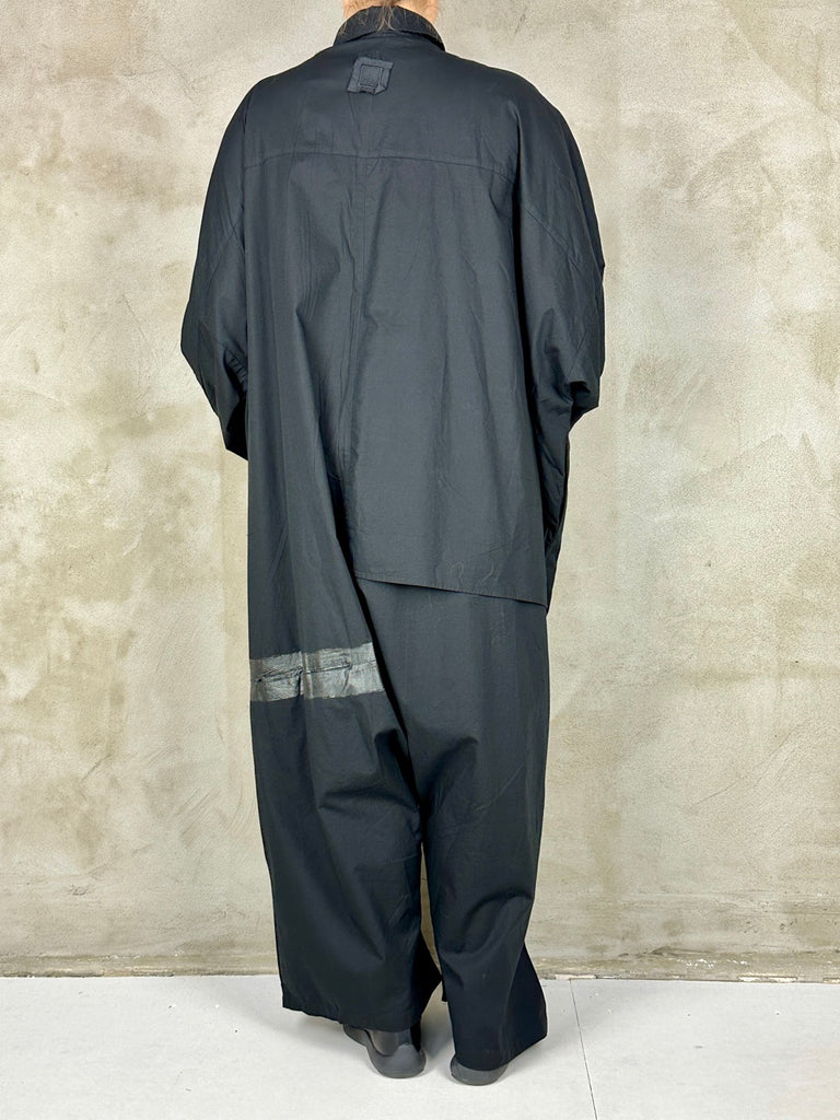 Identity ID.04.04.04 Jumpsuit