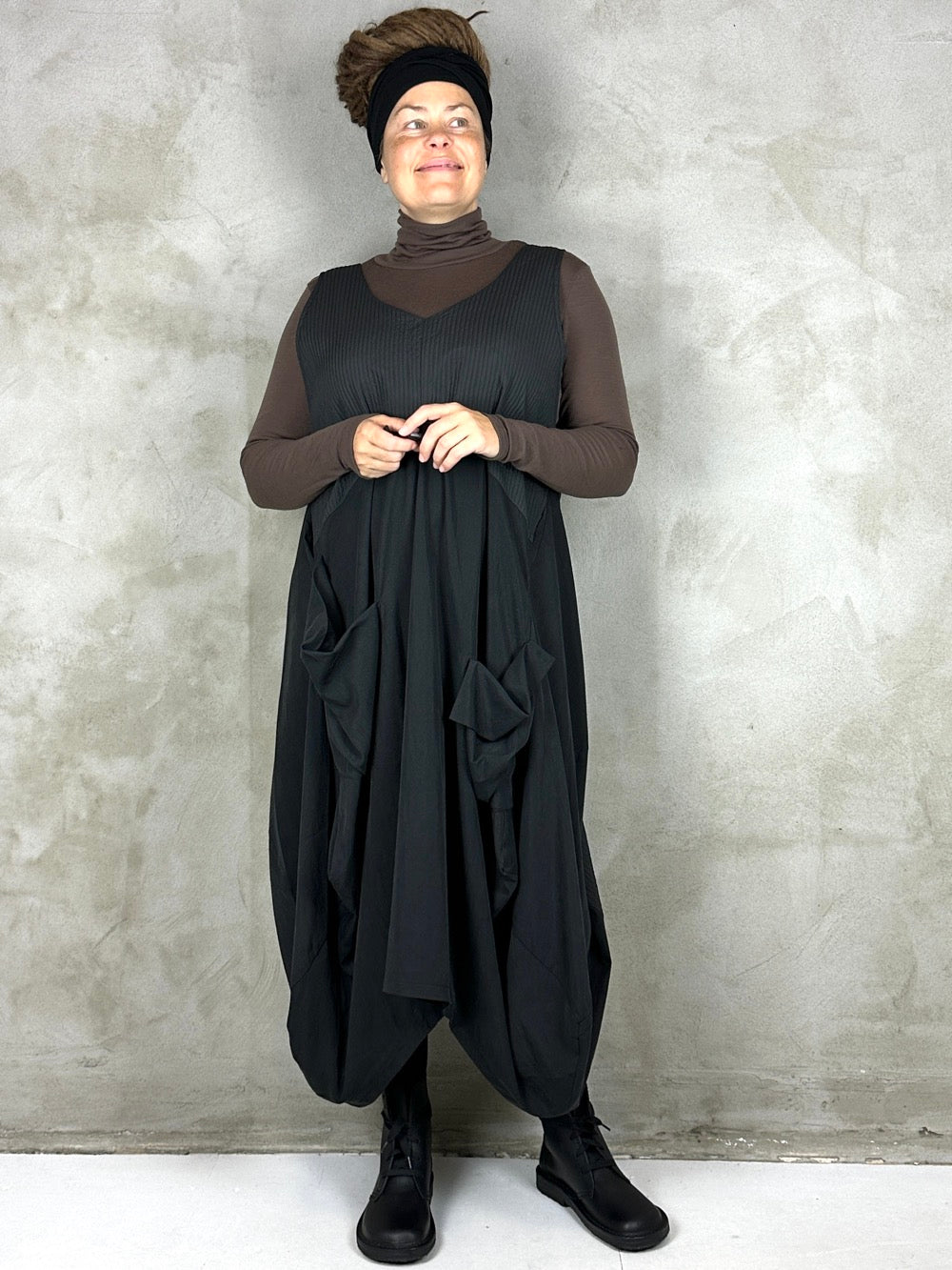 Moyuru 3661 Dress