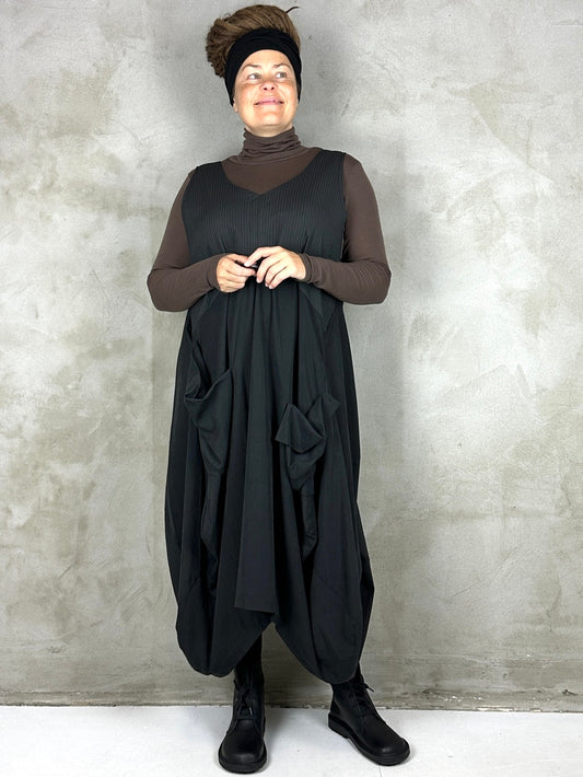 Moyuru 3661 Dress
