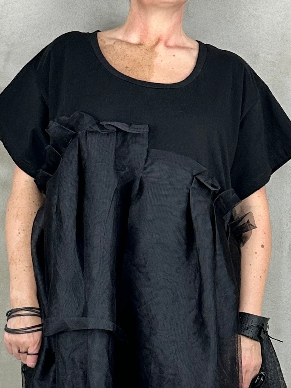 Identity ID.05.05.03 Dress