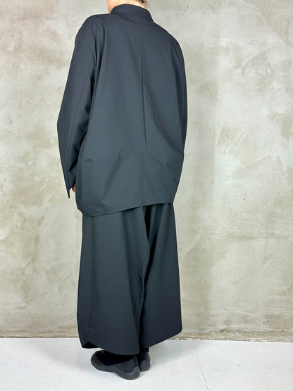 Moyuru 3636 Jacket
