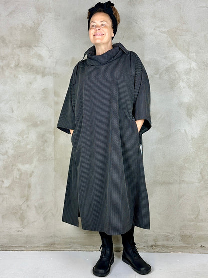 Moyuru 3600 Dress