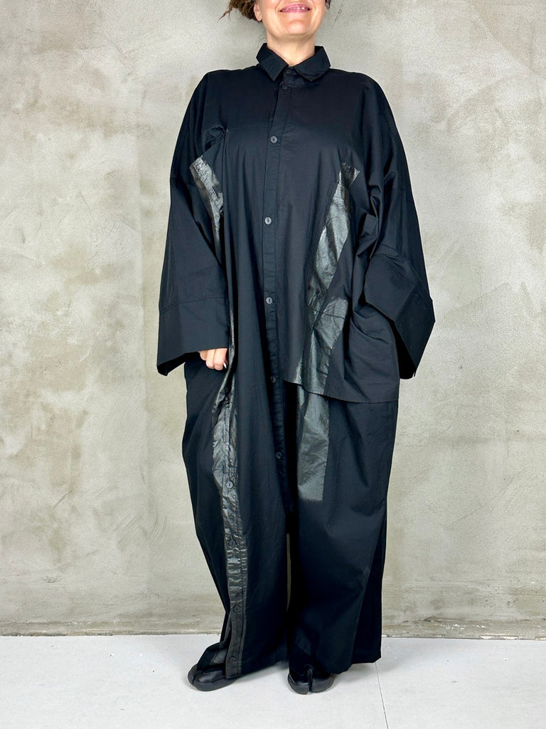 Identity ID.04.04.04 Jumpsuit