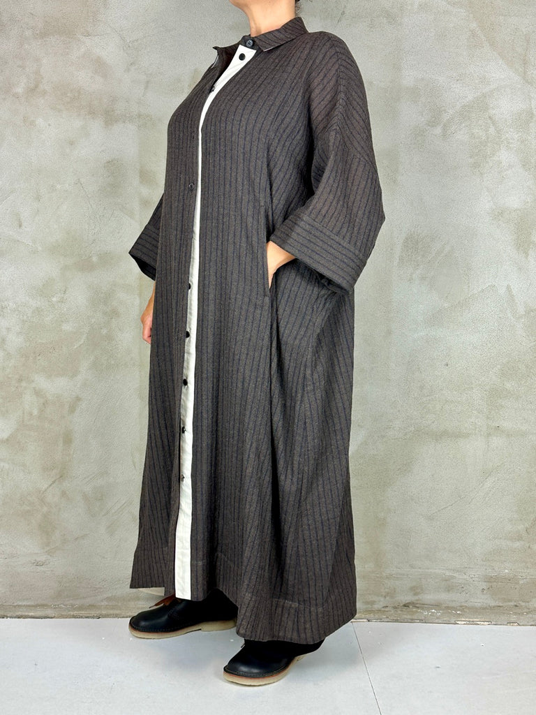 SOH sonlw060