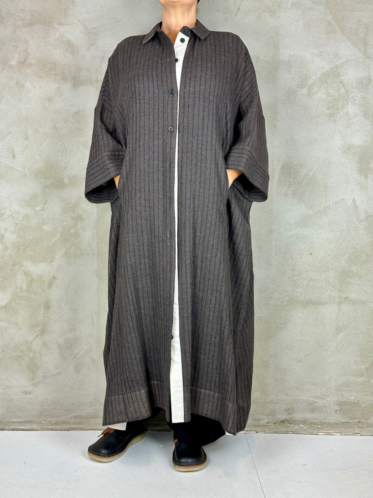 SOH sonlw060