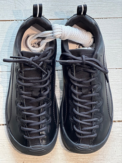 Keen Jasper Eclipse Black