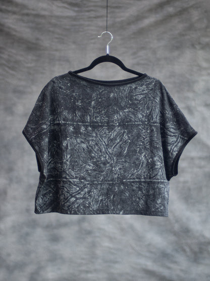 Plumbum Mizar Top - MT0157