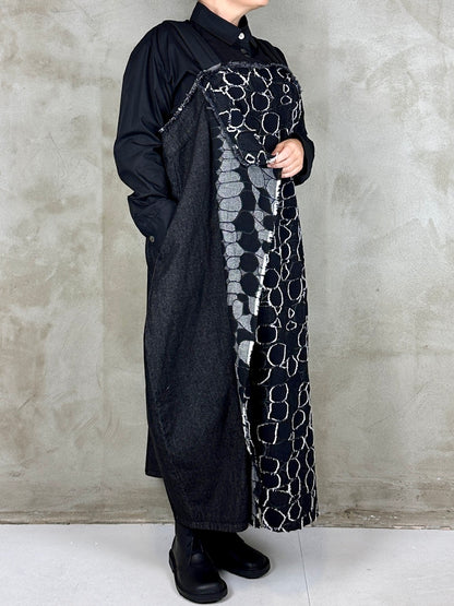 Moyuru 3636 Dress