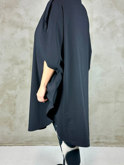 Rundholz 1630929 Dress Black