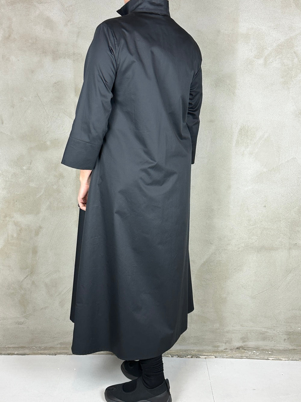 Kvist/Hjord Kiku Dress