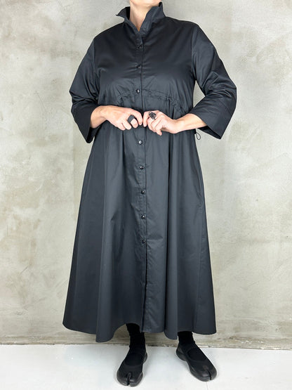 Kvist/Hjord Kiku Dress