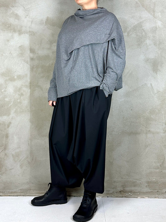 Moyuru 3632 Blouse
