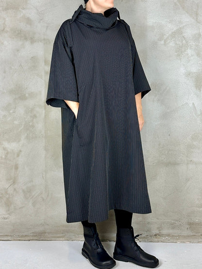 Moyuru 3600 Dress