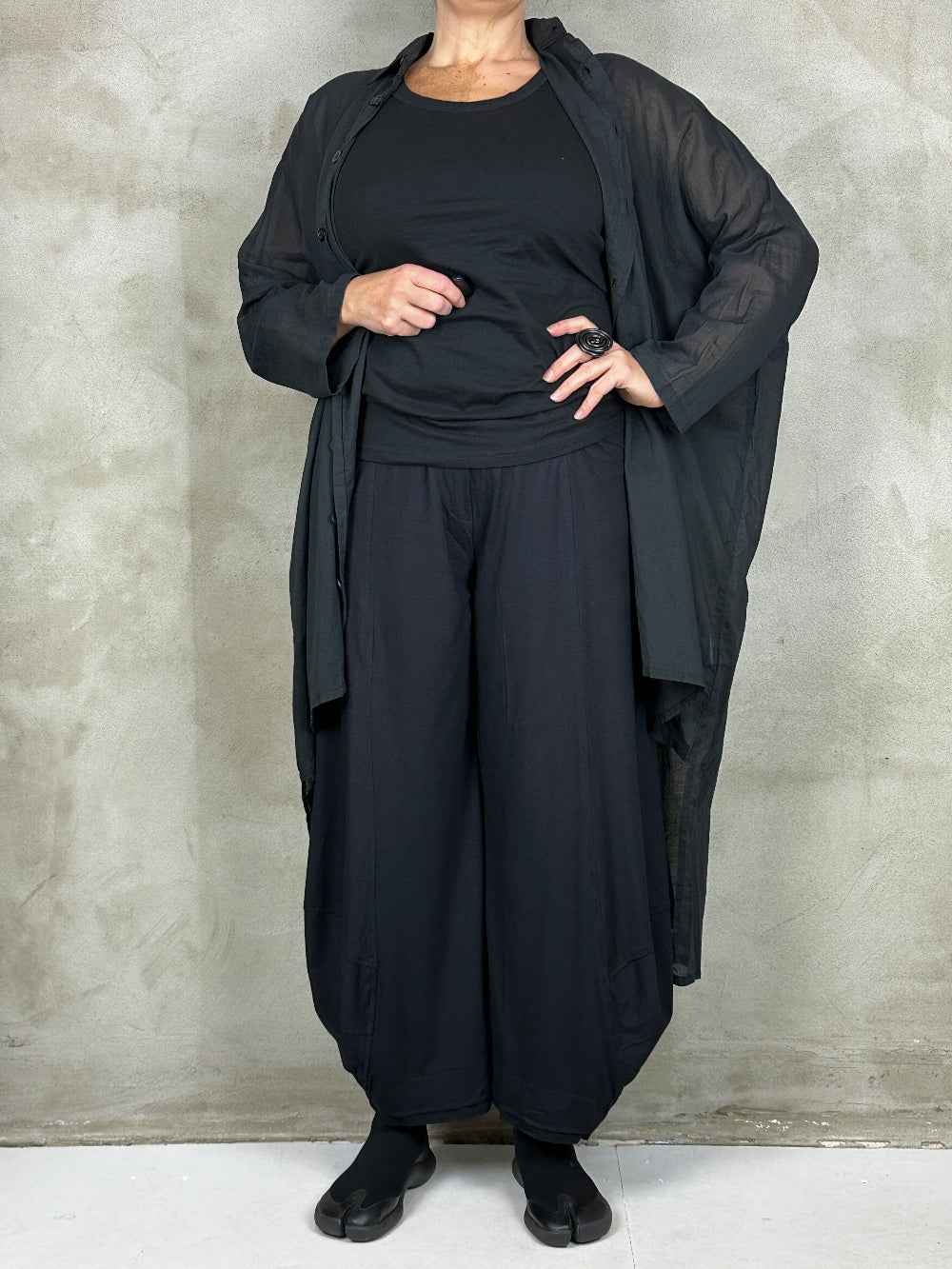 Bread & Butter SSBB2535 Pants