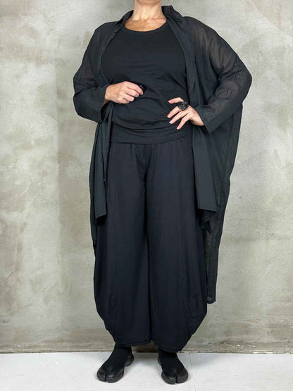 Bread & Butter SSBB2535 Pants