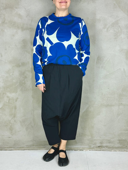 Liselotte Hornstrup Nepal Pant
