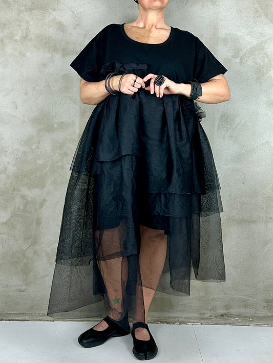 Identity ID.05.05.03 Dress