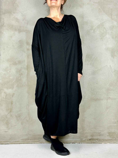 Liselotte Hornstrup Vera Dress