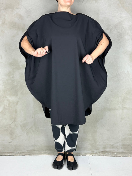 Rundholz 1630929 Dress Black