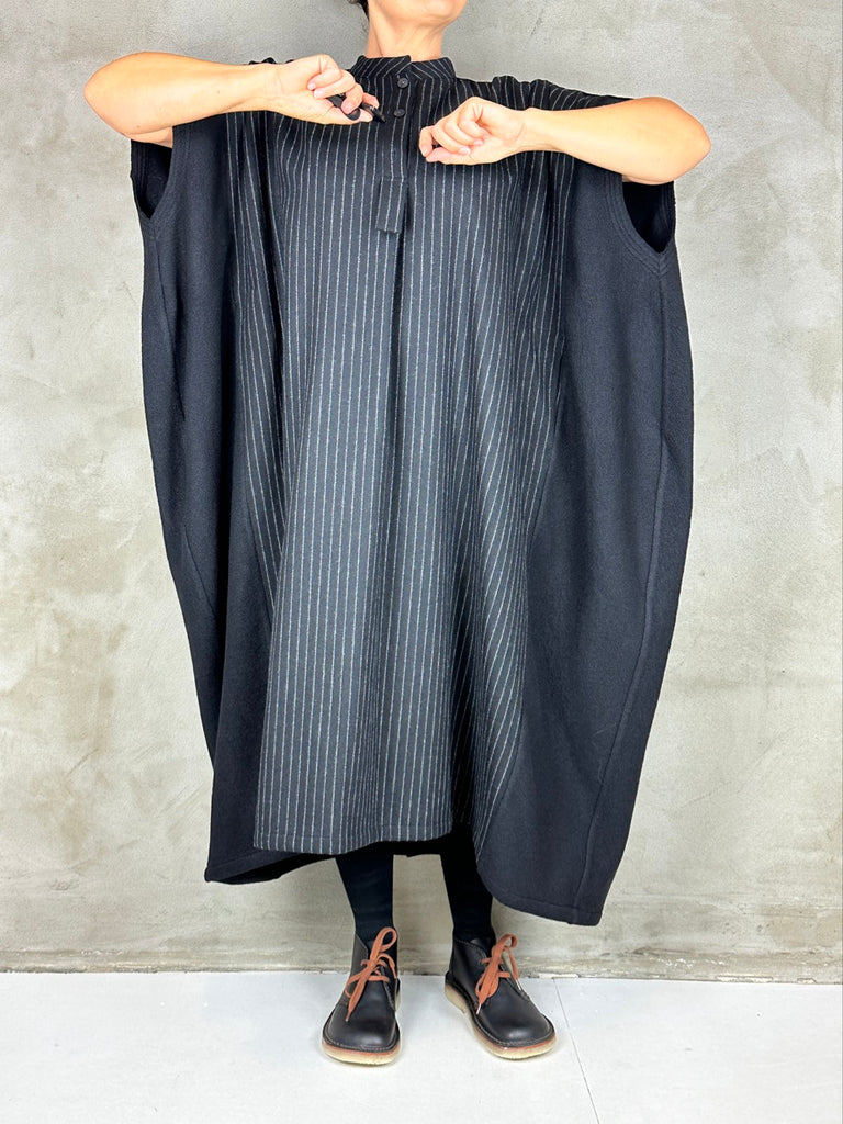 SOH sonlwo10 dress