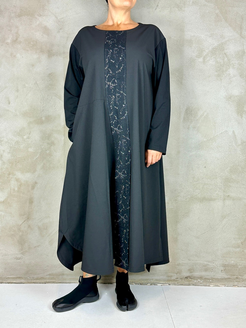 Moyuru 3620 Dress