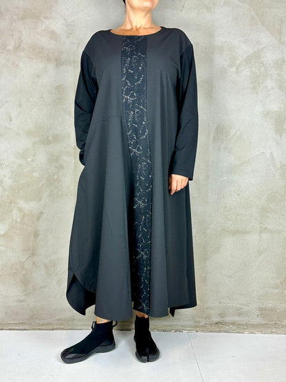 Moyuru 3620 Dress